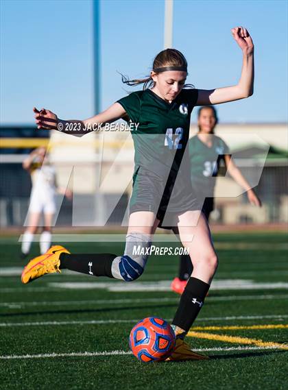 Thumbnail 1 in Gilbert @ Campo Verde photogallery.