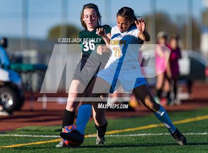 Thumbnail 1 in Gilbert @ Campo Verde photogallery.