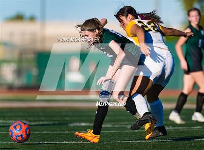 Thumbnail 1 in Gilbert @ Campo Verde photogallery.
