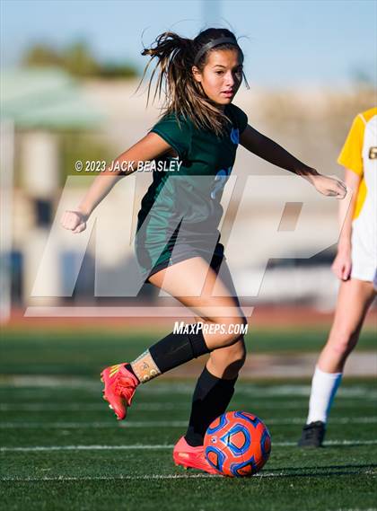 Thumbnail 2 in Gilbert @ Campo Verde photogallery.