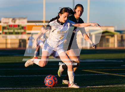 Thumbnail 1 in Gilbert @ Campo Verde photogallery.
