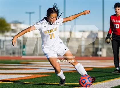 Thumbnail 3 in Gilbert @ Campo Verde photogallery.