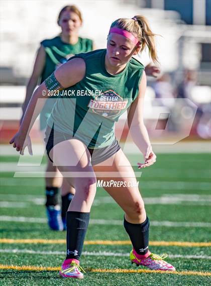 Thumbnail 3 in Gilbert @ Campo Verde photogallery.