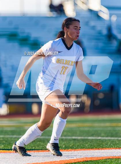 Thumbnail 1 in Gilbert @ Campo Verde photogallery.