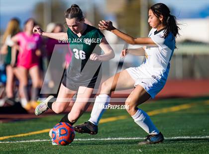Thumbnail 3 in Gilbert @ Campo Verde photogallery.