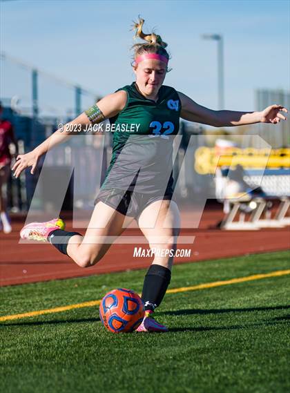 Thumbnail 3 in Gilbert @ Campo Verde photogallery.