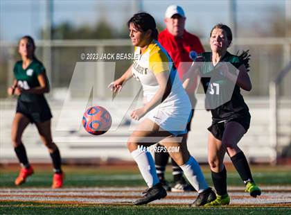 Thumbnail 2 in Gilbert @ Campo Verde photogallery.