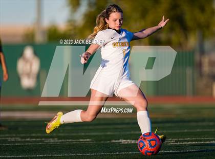 Thumbnail 3 in Gilbert @ Campo Verde photogallery.