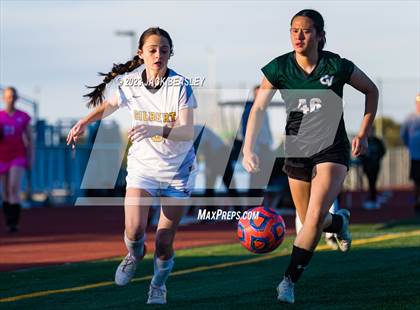 Thumbnail 1 in Gilbert @ Campo Verde photogallery.