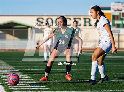 Thumbnail 2 in Gilbert @ Campo Verde photogallery.