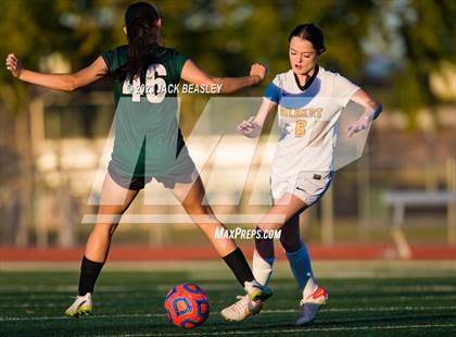 Thumbnail 2 in Gilbert @ Campo Verde photogallery.