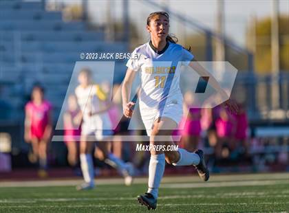 Thumbnail 2 in Gilbert @ Campo Verde photogallery.