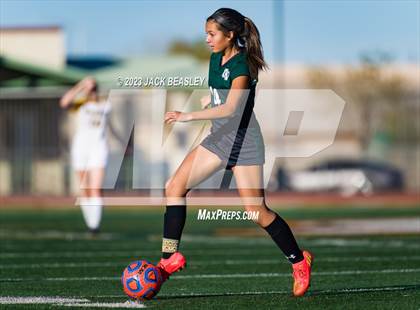 Thumbnail 3 in Gilbert @ Campo Verde photogallery.