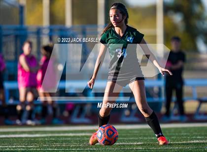 Thumbnail 2 in Gilbert @ Campo Verde photogallery.