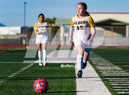 Thumbnail 2 in Gilbert @ Campo Verde photogallery.