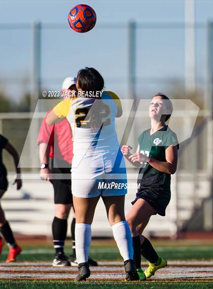 Thumbnail 1 in Gilbert @ Campo Verde photogallery.