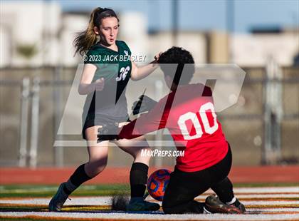 Thumbnail 2 in Gilbert @ Campo Verde photogallery.