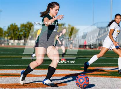 Thumbnail 1 in Gilbert @ Campo Verde photogallery.
