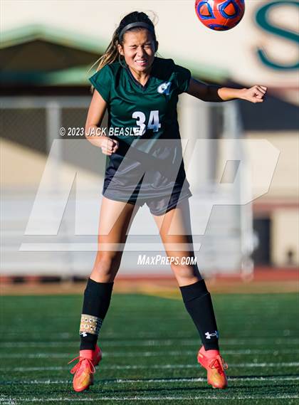 Thumbnail 3 in Gilbert @ Campo Verde photogallery.