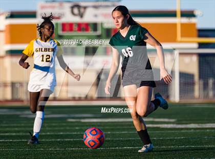 Thumbnail 2 in Gilbert @ Campo Verde photogallery.