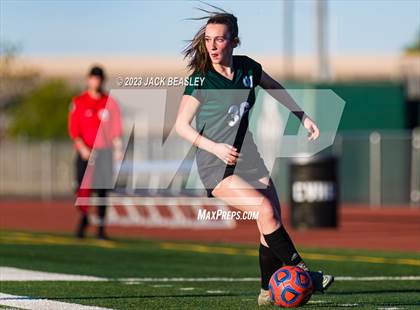 Thumbnail 3 in Gilbert @ Campo Verde photogallery.
