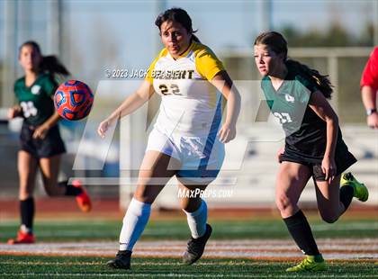 Thumbnail 3 in Gilbert @ Campo Verde photogallery.