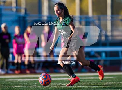 Thumbnail 3 in Gilbert @ Campo Verde photogallery.