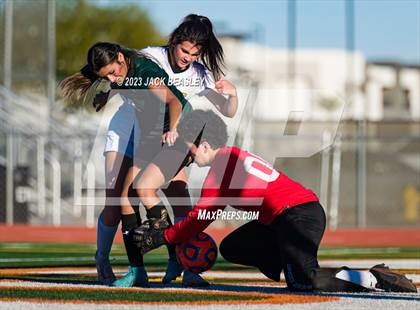 Thumbnail 1 in Gilbert @ Campo Verde photogallery.