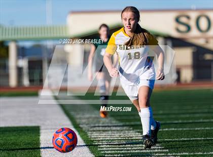 Thumbnail 2 in Gilbert @ Campo Verde photogallery.