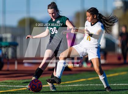 Thumbnail 3 in Gilbert @ Campo Verde photogallery.