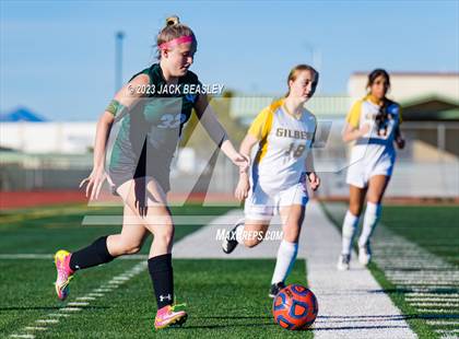 Thumbnail 2 in Gilbert @ Campo Verde photogallery.