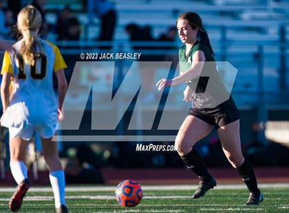 Thumbnail 1 in Gilbert @ Campo Verde photogallery.