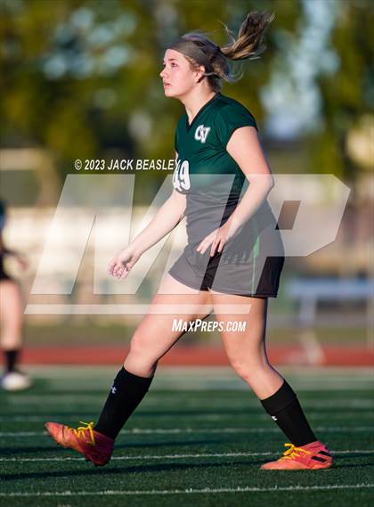 Thumbnail 2 in Gilbert @ Campo Verde photogallery.