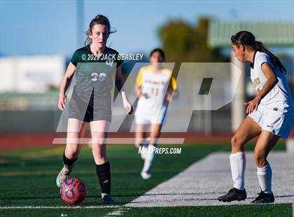 Thumbnail 2 in Gilbert @ Campo Verde photogallery.