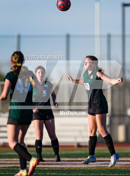 Thumbnail 3 in Gilbert @ Campo Verde photogallery.