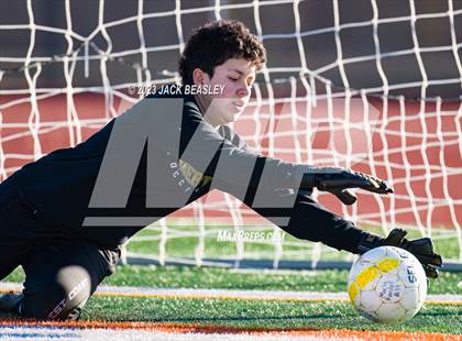 Thumbnail 1 in Gilbert @ Campo Verde photogallery.