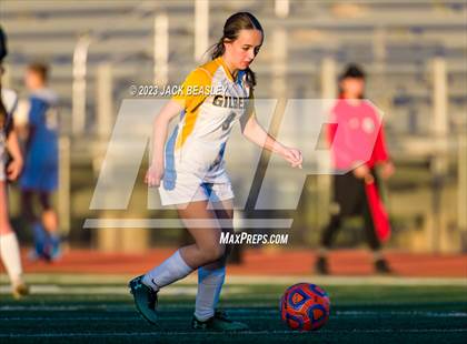 Thumbnail 1 in Gilbert @ Campo Verde photogallery.