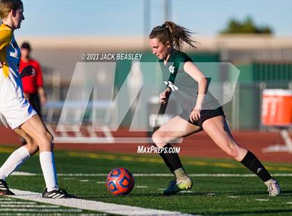 Thumbnail 1 in Gilbert @ Campo Verde photogallery.
