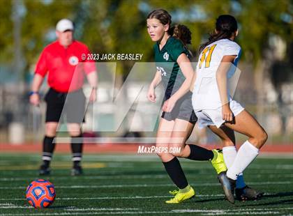 Thumbnail 2 in Gilbert @ Campo Verde photogallery.