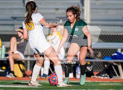 Thumbnail 2 in Gilbert @ Campo Verde photogallery.