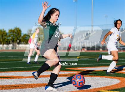 Thumbnail 2 in Gilbert @ Campo Verde photogallery.