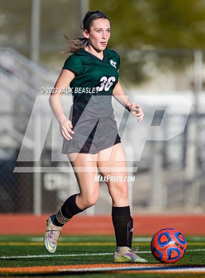 Thumbnail 1 in Gilbert @ Campo Verde photogallery.