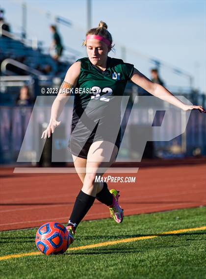 Thumbnail 3 in Gilbert @ Campo Verde photogallery.