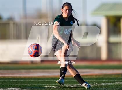 Thumbnail 1 in Gilbert @ Campo Verde photogallery.