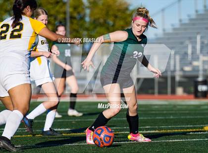 Thumbnail 2 in Gilbert @ Campo Verde photogallery.
