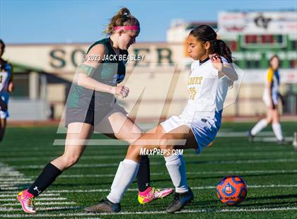 Thumbnail 1 in Gilbert @ Campo Verde photogallery.
