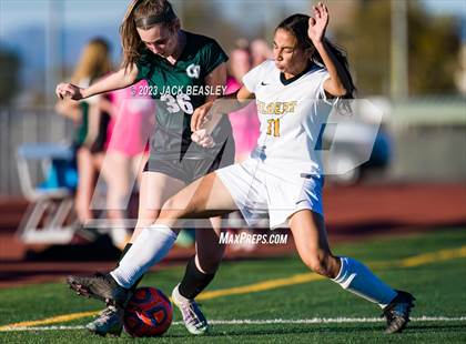 Thumbnail 1 in Gilbert @ Campo Verde photogallery.