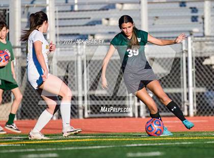 Thumbnail 3 in Gilbert @ Campo Verde photogallery.