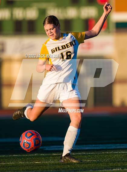 Thumbnail 2 in Gilbert @ Campo Verde photogallery.
