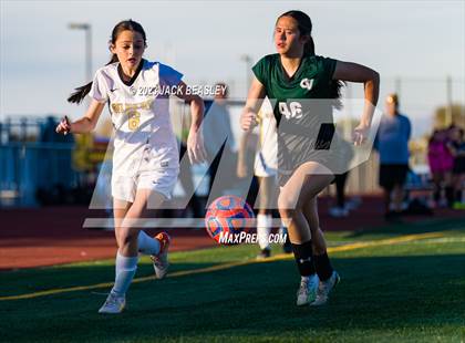 Thumbnail 3 in Gilbert @ Campo Verde photogallery.
